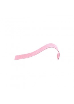 EXPOSITOR PULSERA/RELOJ 150x30x50mm. CD-PU101-MF