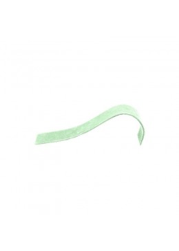EXPOSITOR PULSERA/RELOJ 150x30x50mm. CD-PU101-MF