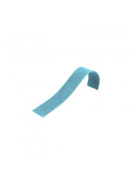EXPOSITOR PULSERA/RELOJ 150x30x50mm. CD-PU101-MF