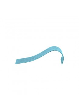 EXPOSITOR PULSERA/RELOJ 150x30x50mm. CD-PU101-MF