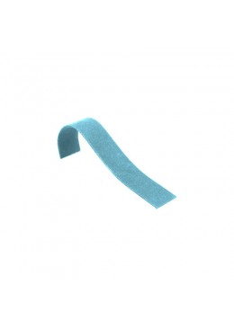 EXPOSITOR PULSERA/RELOJ 150x30x50mm. CD-PU101-MF