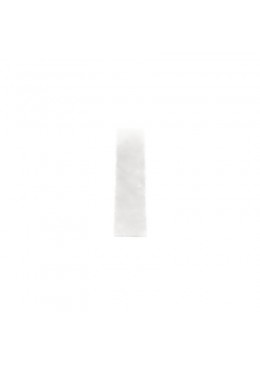 EXPOSITOR PULSERA/RELOJ 150x30x50 MM CD-PU101-NP
