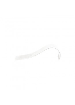 EXPOSITOR PULSERA/RELOJ 150x30x50 MM CD-PU101-NP