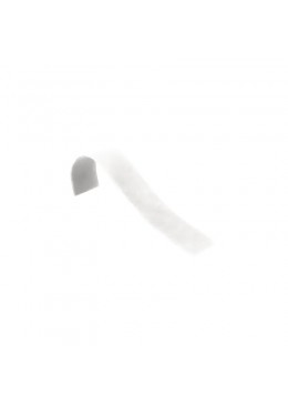 EXPOSITOR PULSERA/RELOJ 150x30x50 MM CD-PU101-NP