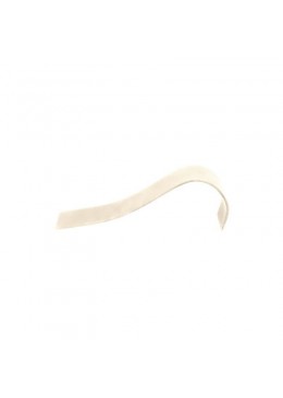 EXPOSITOR PULSERA/RELOJ 150x30x50 MM CD-PU101-NP
