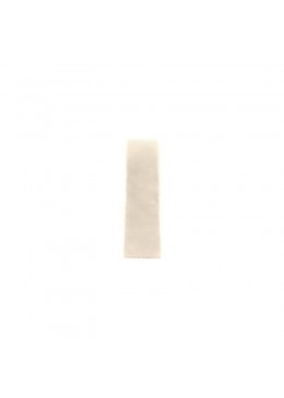 EXPOSITOR PULSERA/RELOJ 150x30x50 MM CD-PU101-NP