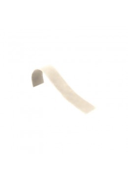 EXPOSITOR PULSERA/RELOJ 150x30x50 MM CD-PU101-NP
