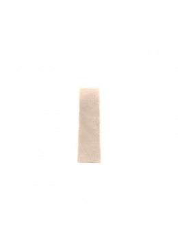 EXPOSITOR PULSERA/RELOJ 150x30x50 MM CD-PU101-NP