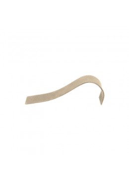 EXPOSITOR PULSERA/RELOJ 150x30x50 MM CD-PU101-NP