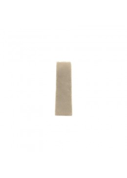 EXPOSITOR PULSERA/RELOJ 150x30x50 MM CD-PU101-NP