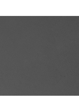EXPOSITOR PULSERA/RELOJ 150x30x50 MM CD-PU101-NP