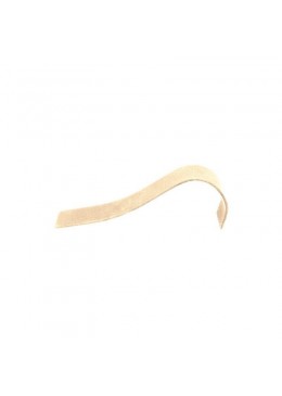 EXPOSITOR PULSERA/RELOJ 150x30x50 MM CD-PU101-V