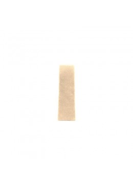 EXPOSITOR PULSERA/RELOJ 150x30x50 MM CD-PU101-V