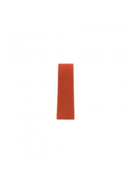 EXPOSITOR PULSERA/RELOJ 150x30x50 MM CD-PU101-V