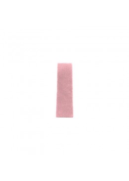 EXPOSITOR PULSERA/RELOJ 150x30x50 MM CD-PU101-V
