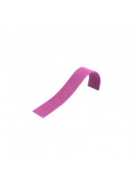 EXPOSITOR PULSERA/RELOJ 150x30x50 MM CD-PU101-V