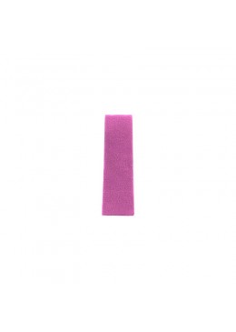 EXPOSITOR PULSERA/RELOJ 150x30x50 MM CD-PU101-V