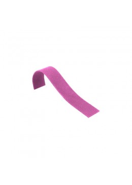EXPOSITOR PULSERA/RELOJ 150x30x50 MM CD-PU101-V