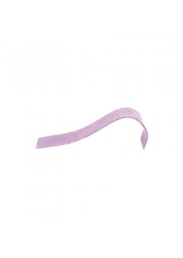 EXPOSITOR PULSERA/RELOJ 150x30x50 MM CD-PU101-V