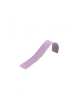 EXPOSITOR PULSERA/RELOJ 150x30x50 MM CD-PU101-V