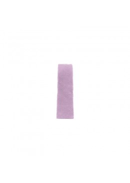 EXPOSITOR PULSERA/RELOJ 150x30x50 MM CD-PU101-V