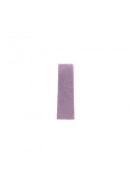 EXPOSITOR PULSERA/RELOJ 150x30x50 MM CD-PU101-V