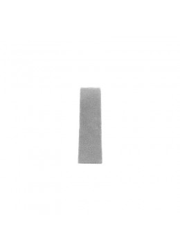 EXPOSITOR PULSERA/RELOJ 150x30x50 MM CD-PU101-V