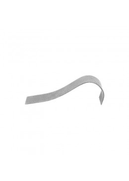 EXPOSITOR PULSERA/RELOJ 150x30x50 MM CD-PU101-V