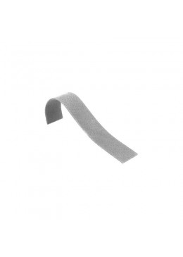 EXPOSITOR PULSERA/RELOJ 150x30x50 MM CD-PU101-V