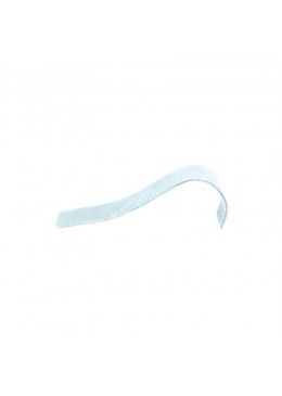 EXPOSITOR PULSERA/RELOJ 150x30x50 MM CD-PU101-V