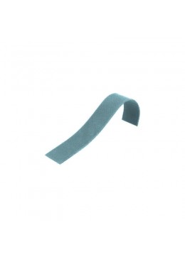EXPOSITOR PULSERA/RELOJ 150x30x50 MM CD-PU101-V