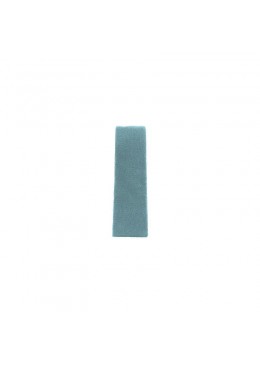 EXPOSITOR PULSERA/RELOJ 150x30x50 MM CD-PU101-V