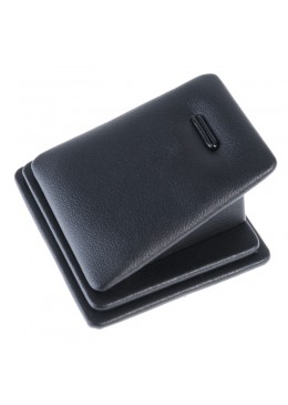 Expositor de polipiel para colgante de joyeria bisuteria y joyas DP4