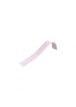 EXPOSITOR PULSERA/RELOJ 200x30x50mm. CD-PU102-MF