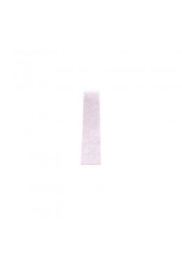 EXPOSITOR PULSERA/RELOJ 200x30x50mm. CD-PU102-MF