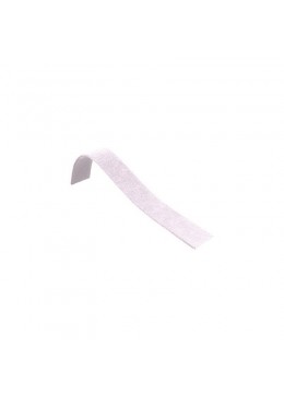 EXPOSITOR PULSERA/RELOJ 200x30x50mm. CD-PU102-MF