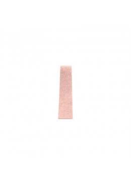 EXPOSITOR PULSERA/RELOJ 200x30x50mm. CD-PU102-MF