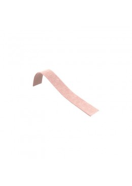 EXPOSITOR PULSERA/RELOJ 200x30x50mm. CD-PU102-MF