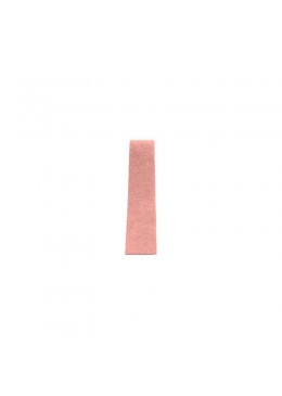 EXPOSITOR PULSERA/RELOJ 200x30x50mm. CD-PU102-MF