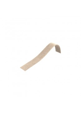 EXPOSITOR PULSERA/RELOJ 200x30x50mm. CD-PU102-MF