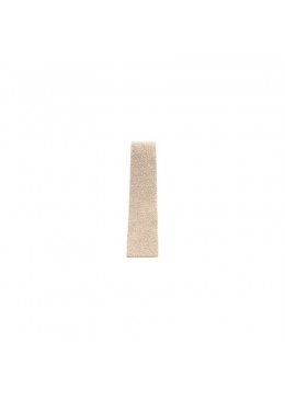 EXPOSITOR PULSERA/RELOJ 200x30x50mm. CD-PU102-MF