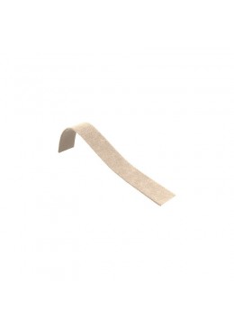 EXPOSITOR PULSERA/RELOJ 200x30x50mm. CD-PU102-MF