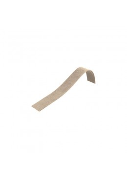 EXPOSITOR PULSERA/RELOJ 200x30x50mm. CD-PU102-MF