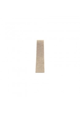 EXPOSITOR PULSERA/RELOJ 200x30x50mm. CD-PU102-MF