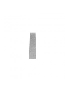 EXPOSITOR PULSERA/RELOJ 200x30x50mm. CD-PU102-MF