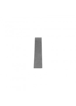 EXPOSITOR PULSERA/RELOJ 200x30x50mm. CD-PU102-MF
