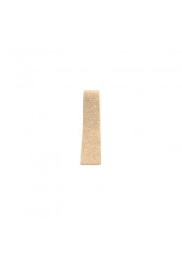 EXPOSITOR PULSERA/RELOJ 200x30x50mm. CD-PU102-MF