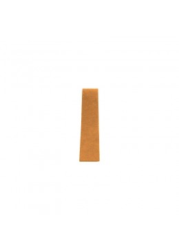 EXPOSITOR PULSERA/RELOJ 200x30x50mm. CD-PU102-MF