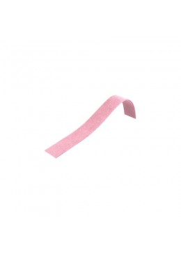 EXPOSITOR PULSERA/RELOJ 200x30x50mm. CD-PU102-MF