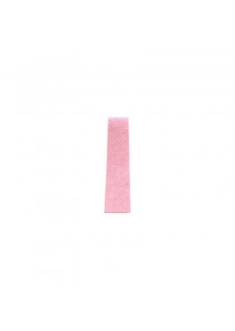EXPOSITOR PULSERA/RELOJ 200x30x50mm. CD-PU102-MF
